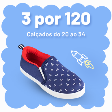 Revista Mucury 8 by mucury cultural - Issuu